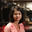 Writer: Radhika Shankar