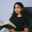 Writer: Taru Bhaladhare