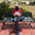 Writer: Jagneet Singh