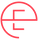 Ee.png