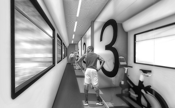 Transit 2 Post_edited.png