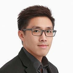 6082_SD HEADSHOTS_FORSOCIALMEDIA.jpg