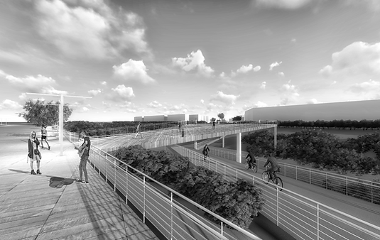 Bridge Post_edited.png