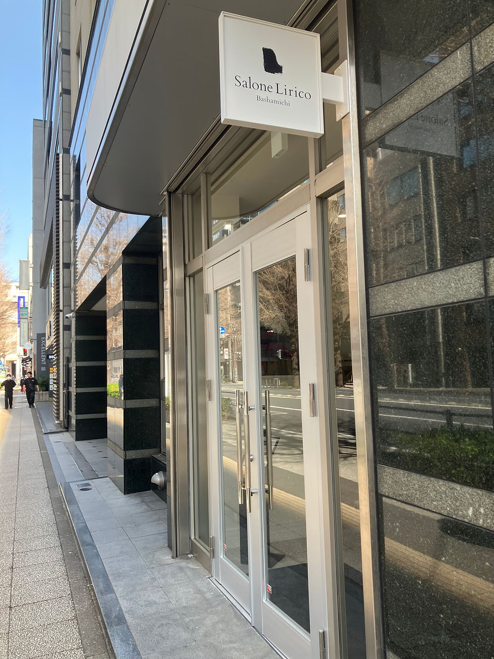 ついぴは富山だけではないんです