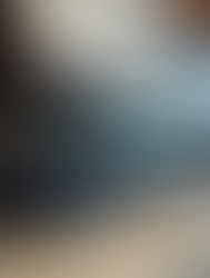 振替レッスンについて、ちょっとご案内｜ささじまピアノ教室