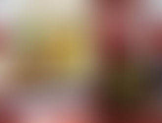 第8回「富山ついぴ」ピアノ弾きあい会を開催しました！in 高岡市