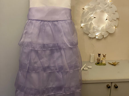 ピアノ発表会の服装、子どもはどうする?ドレス?ワンピース?経験からお伝えします