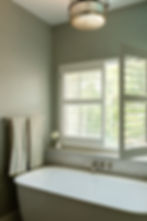 StudioRivera-1157.jpg