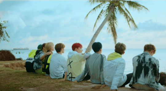 tumblr_psx3854V6R1v97tfe_540.gif