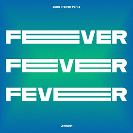 feverpt3albumcover.jpeg