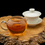 Thumbnail: white tea, baimudan, fine tea, chinese tea, tea