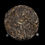 Thumbnail: mystery raw pu-erh tea