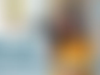 TESTIMONIO DE UNA OPOSITORA QUE HA OBTENIDO PLAZA: ESTRATEGIAS QUE FUNCIONAN.