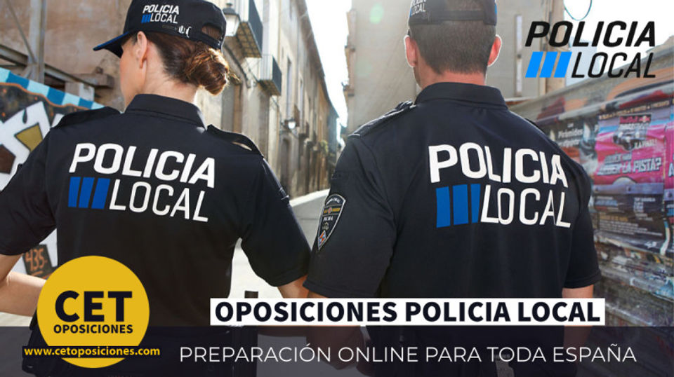 Oposiciones Policia Local_opt.jpg