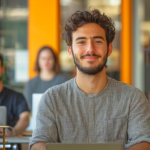 ADMINISTRATIVO DEL ESTADO (96) (1).jpeg