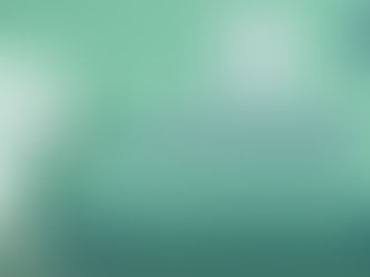 ¿CUÁLES SON LAS 10 PREGUNTAS MÁS PRECUENTES SOBRE OPOSICIONES?