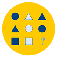 Requisitos acceso a Correos