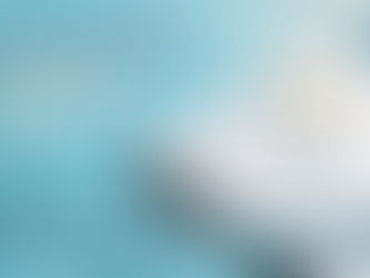 LA CLAVE DEL ÉXITO EN LAS OPOSICIONES: LA PLANIFICACIÓN