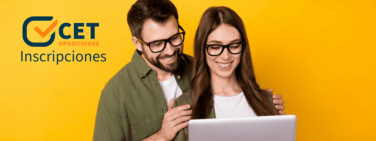 inscripciones cet oposiciones.png