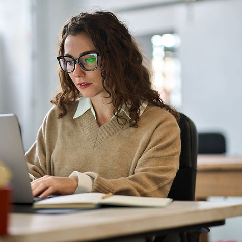 Oposiciones Administrativo Ayuntamiento de Madrid