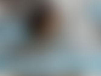 OPOSICIONES CASTILLA-LA MANCHA 2024: PACKS DE REPASO Y ENTRENAMIENTO INTENSIVO