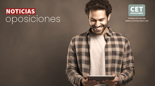 OPOSICIONES NOTICIAS_edited.jpg
