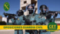 academias oposiciones guardia civil 2_opt.jpg