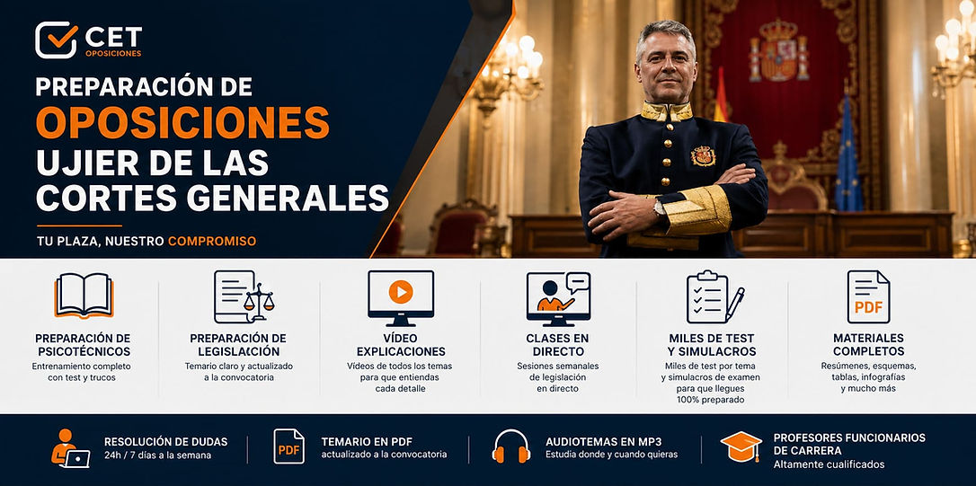 OPOSICIONES UJIER CORTES GENERALES (2) (1).jpg