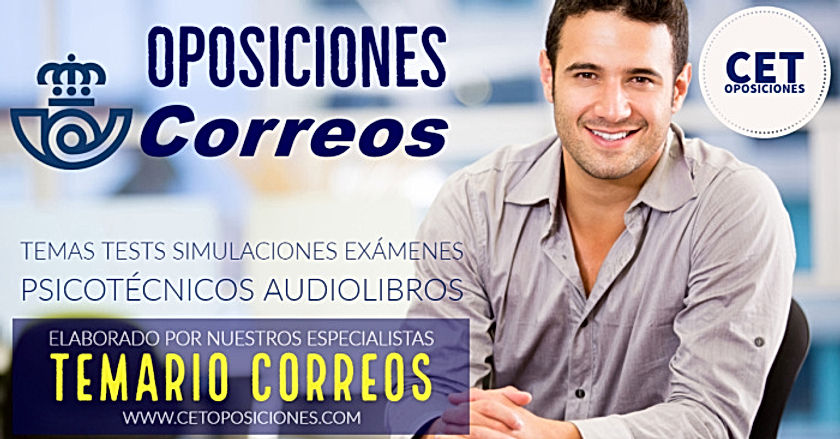 Temario Correos 2_opt (3).jpg