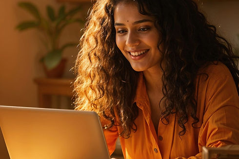 oposiciones cet (2) (1)_edited.jpg