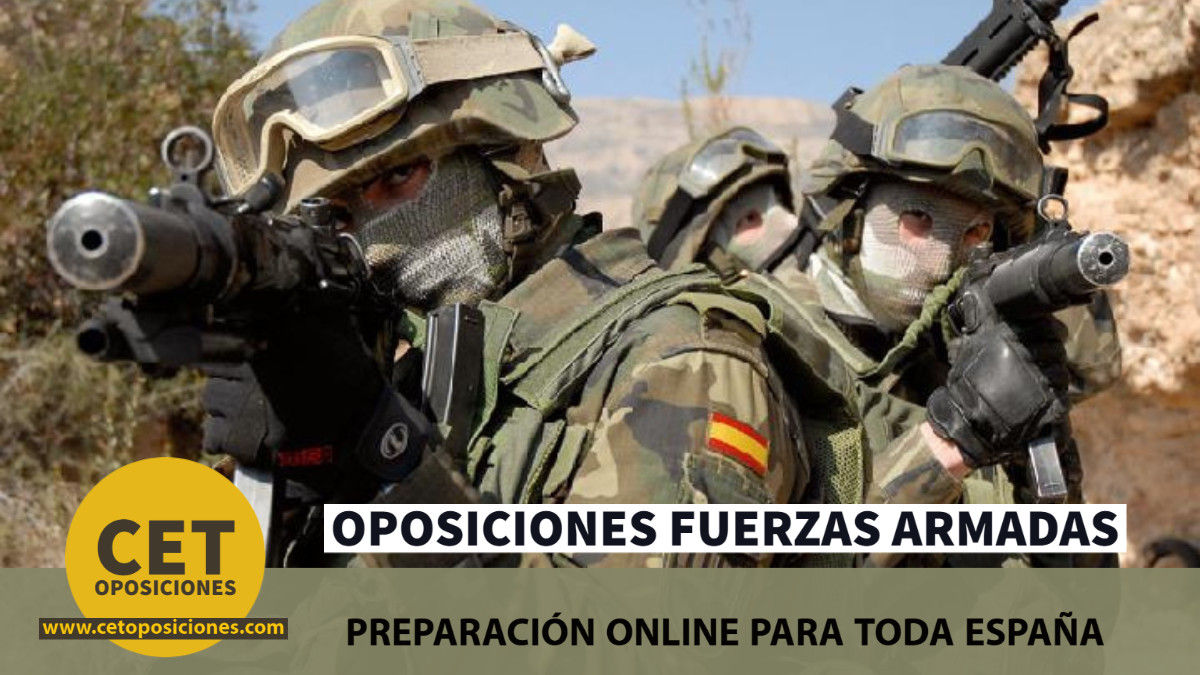 Oposiciones ejercito_opt.jpg