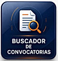 BUSCADOR OPOSICIONES (1)_edited.jpg