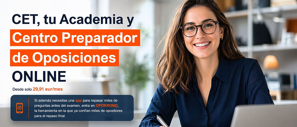 CET OPOSICIOENS BANNER PRINCIPAL.jpg