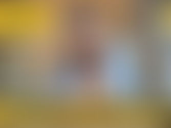 Academia de Oposiciones para Administrativo y Auxiliar Administrativo del Estado en Madrid.