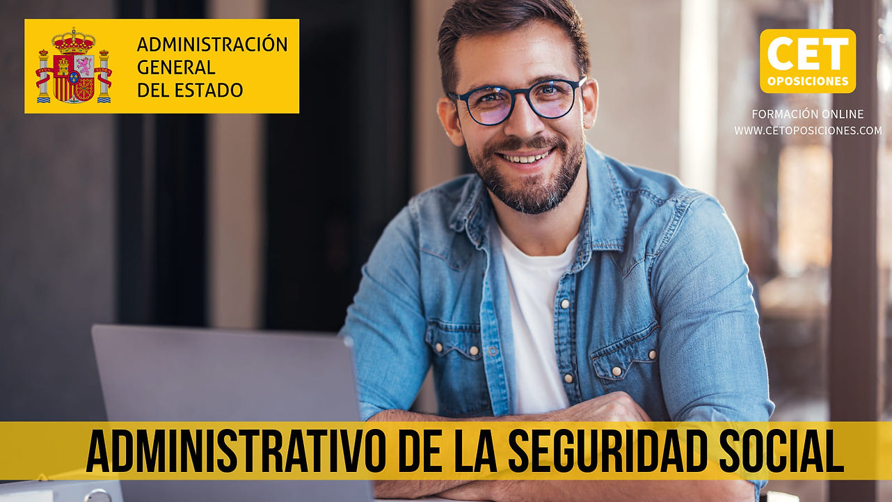 oposiciones administrativo de la seguridad social (1).jpeg