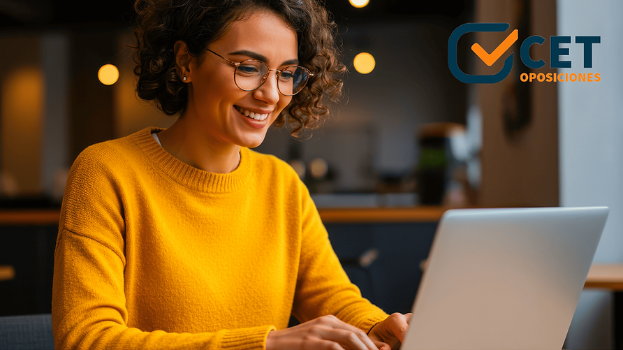 ayuntamientos de madirid oposiciones (1).png