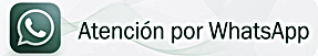 contacta con cet oposisiones.png