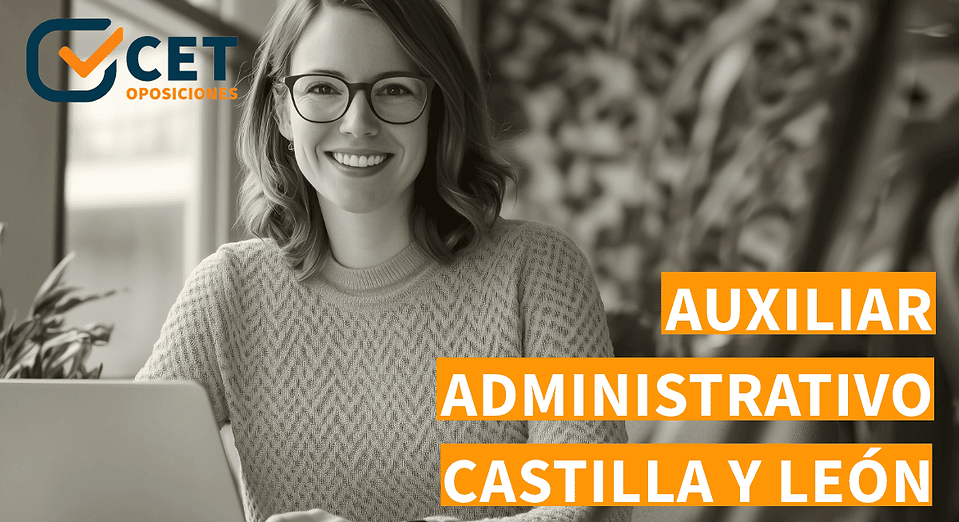 AUXILIAR ADMINISTRATIVO (1).png