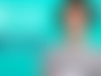 LOS ERRORES MÁS COMUNES EN LA PREPARACIÓN DE OPOSICIONES ¡EVÍTALOS!