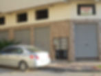 DSCN0310