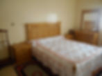 DSCN0276