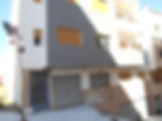 DSCN0313