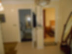 DSCN0298