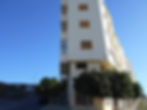 DSCN0147