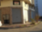 DSCN0309