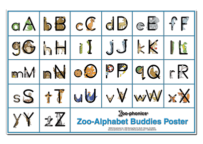 zoo-alphabet-buddies-poster_POS2002.gif