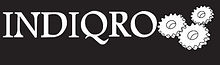 LOGO GRIS - copia.jpg