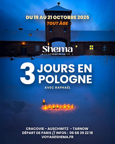 Shema_octobre_2025.jpg