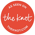 VendorBadge_AsSeenOnWeb.png
