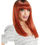 Thumbnail: Natural Dream WIG - ETTA 